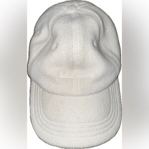 lululemon athletica Fleece Cap